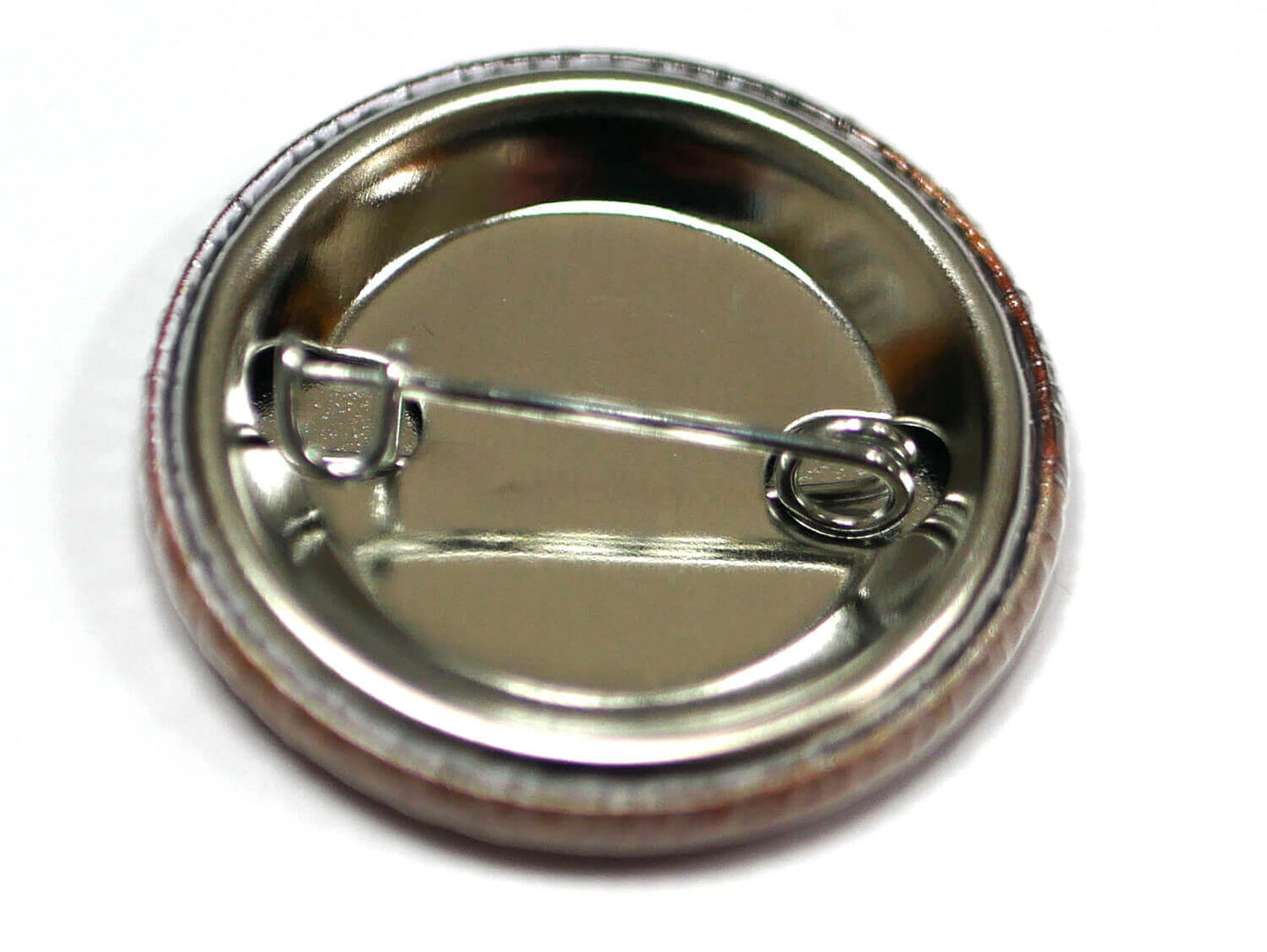 5 Badges Pack - Offer