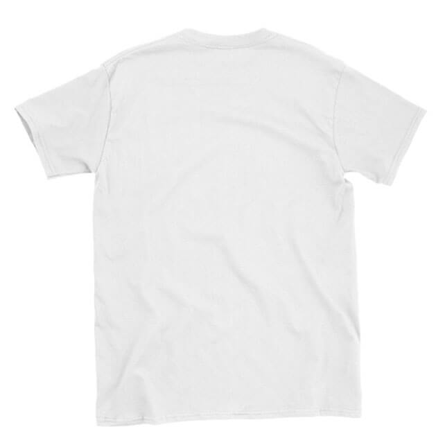Sun Bird Unisex T-Shirt
