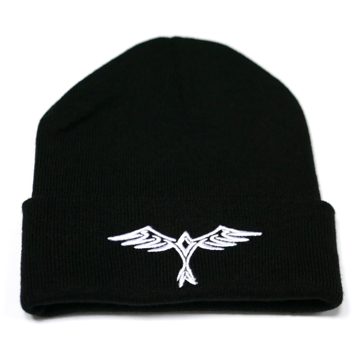 Phoenix Beanie - Offer