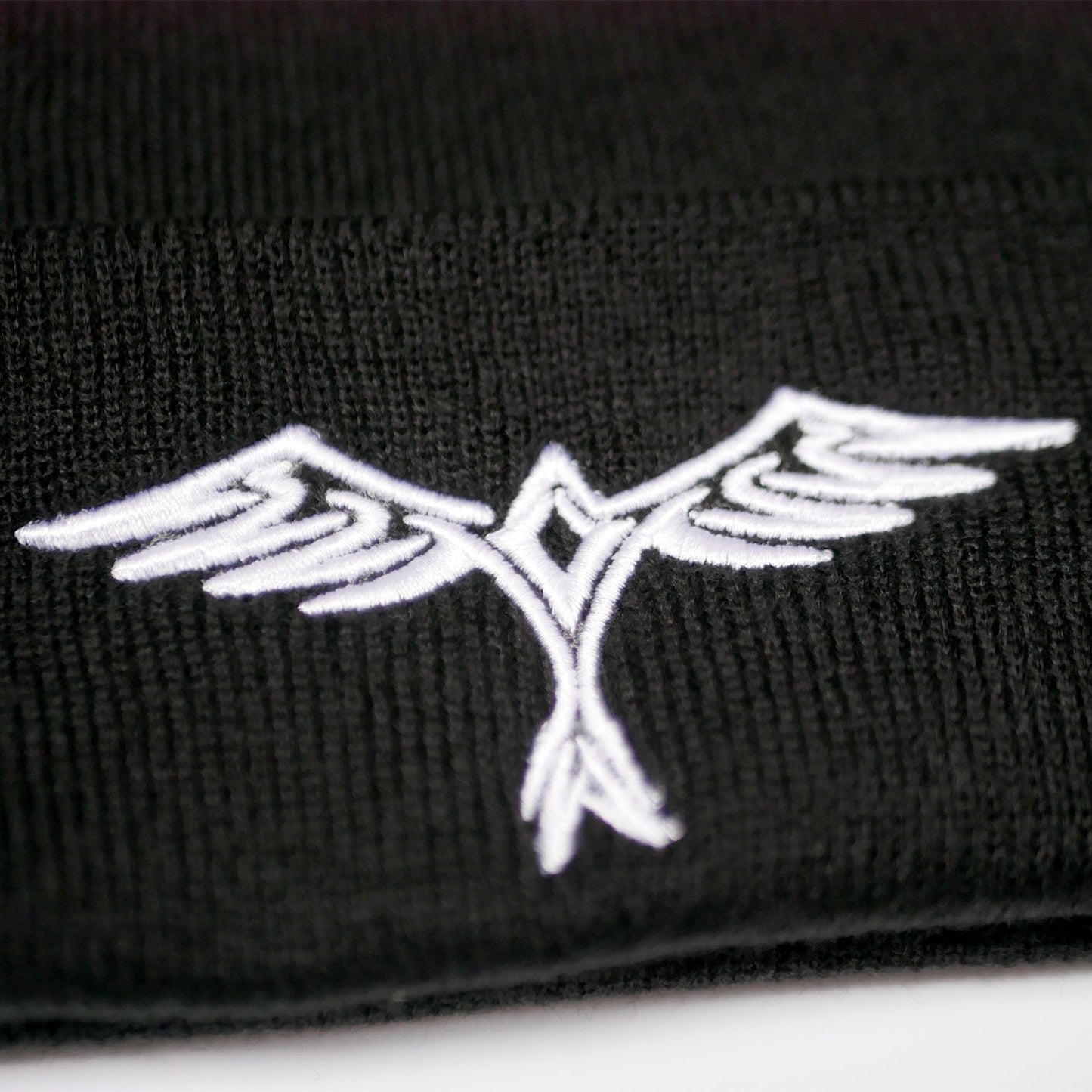 Phoenix Beanie - Offer