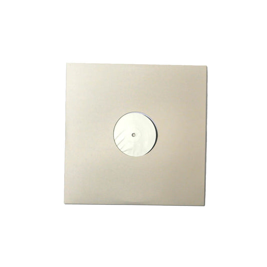 [Test Press] 'We Are The Angels' Album Double Vinyl - Signed