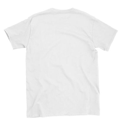 Sun Bird Unisex T-Shirt