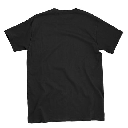 Alt. Logo Unisex T-Shirt