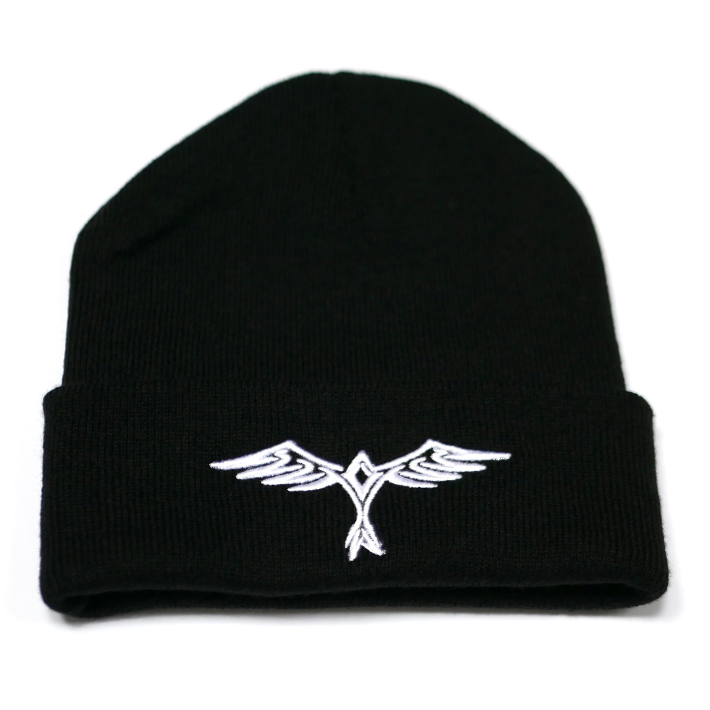 Phoenix Beanie