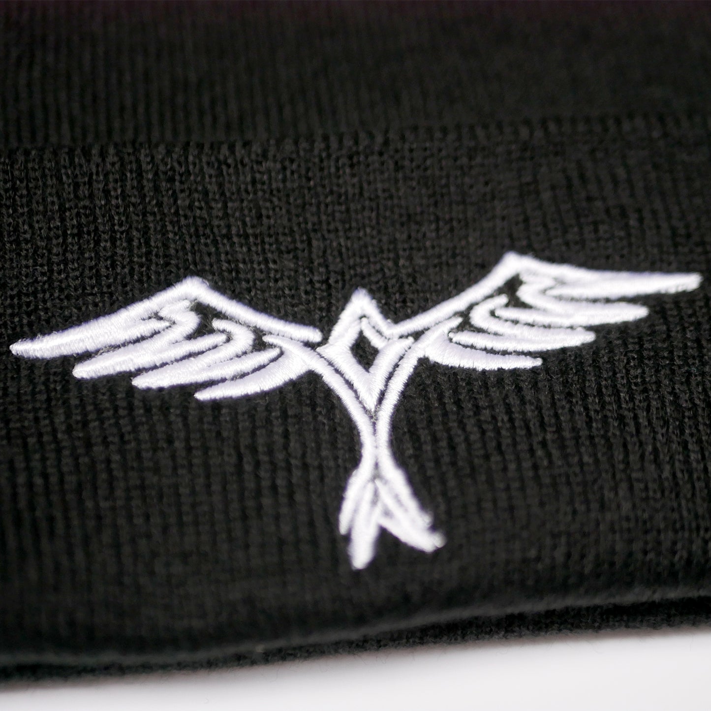 Phoenix Beanie